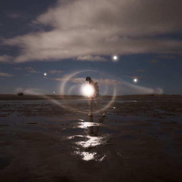 is nothing sacred? cover