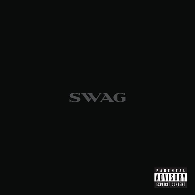 SWAG cover
